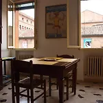 Notte Al Museo Ferrara