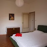 Notte Al Museo Apartment *
