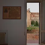 Notte Al Museo *