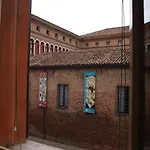Notte Al Museo Apartment