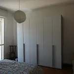Notte Al Museo Διαμέρισμα Φεράρα