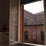 Notte Al Museo Φεράρα