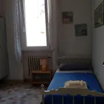 Notte Al Museo Διαμέρισμα
