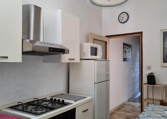 Notte Al Museo * Ferrara